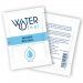 Imagen Miniatura Waterfeel Gel Deslizante Base Agua - Neutro 6 ml 1