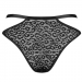 Imagen Miniatura Obsessive - Bagirela Panties L/XL 6