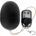 Imagen Miniatura Online Huevo Vibrador Control Remoto S - Black 3
