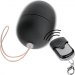 Imagen Miniatura Online Huevo Vibrador Control Remoto S - Black 2