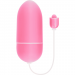 Imagen Miniatura Online Huevo Vibrador Waterproof - Rosa 3