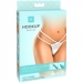 Imagen Miniatura Hook Up Remote Bow-Tie G-String One Size 1