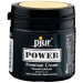 Imagen Miniatura Pjur Power Premium Cream Personal Lubricant 150 ml 2