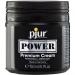 Imagen Miniatura Pjur Power Premium Cream Personal Lubricant 150 ml 1