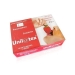 Imagen Miniatura Unilatex Preservativos Rojos/Fresa 144 Uds 2