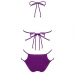 Imagen Miniatura Obsessive - Balitta Purpura Bikini S 4