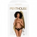 Imagen Miniatura Penthouse Adore Me Panties Negro S/M 3