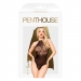 Imagen Miniatura Penthouse Blooming Era Teddy XL 3