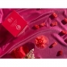 Imagen Miniatura Ositos de Gominola con Alcohol - Ginebra y Fresas 3