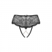 Imagen Miniatura Obsessive - Pearlove Panties Xs/S 3