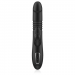 Imagen Miniatura Black&Silver Kenji Stimulating Vibe Compatible con Watchme Wireless Technology 6