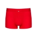 Imagen Miniatura Obsessive - Boldero Boxer Shorts Rojo S/M 3