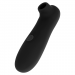 Imagen Miniatura Ohmama Estimulador Clitoris 10 Velocidades - Negro 1