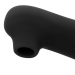 Imagen Miniatura Ohmama Estimulador Clitoris 10 Velocidades - Negro 5