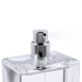 Imagen Miniatura Macho Red Eau de Toilette Perfume 100 ml 4