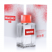 Imagen Miniatura Macho Red Eau de Toilette Perfume 100 ml 5