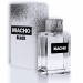 Imagen Miniatura Macho Black Eau de Toilette Perfume 100 ml 1