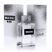 Imagen Miniatura Macho Black Eau de Toilette Perfume 100 ml 6