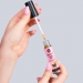Imagen Miniatura Secretplay Lip Gloss Vibrant Kiss - Piña Colada 3