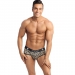 Imagen Miniatura Anais Men - Mercury Jock Bikini XL 1