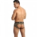 Imagen Miniatura Anais Men - Mercury Jock Bikini XL 2