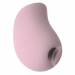 Imagen Miniatura Fun Factory - Mea Succionador de Clitoris Premium Rosa 3