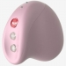 Imagen Miniatura Fun Factory - Mea Succionador de Clitoris Premium Rosa 4