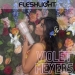 Imagen Miniatura Fleshlight Girls Violet Myers Waifu 7