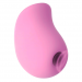 Imagen Miniatura Fun Factory - Mea Succionador de Clitoris Premium Rosa 2