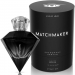 Imagen Miniatura Eye Of Love - Matchmaker Black Diamond Perfume para él 30ml 2