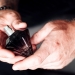 Imagen Miniatura Eye Of Love - Matchmaker Black Diamond Perfume para él 30ml 5