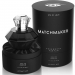 Imagen Miniatura Eye Of Love - Matchmaker Black Diamond Perfume para él 30ml 1