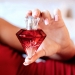 Imagen Miniatura Eye Of Love - Matchmaker Red Diamond Perfume para Ella 30ml 8