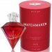 Imagen Miniatura Eye Of Love - Matchmaker Red Diamond Perfume para Ella 30ml 2