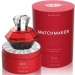 Imagen Miniatura Eye Of Love - Matchmaker Red Diamond Perfume para Ella 30ml 1