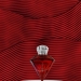 Imagen Miniatura Eye Of Love - Matchmaker Red Diamond Perfume para Ella 30ml 5
