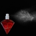 Imagen Miniatura Eye Of Love - Matchmaker Red Diamond Perfume para Ella 30ml 11