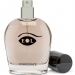 Imagen Miniatura Eye Of Love - Eol Phr Perfume Deluxe 50 ml - Confidence 3