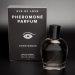 Imagen Miniatura Eye Of Love - Eol Phr Perfume Deluxe 50 ml - Confidence 5