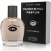 Imagen Miniatura Eye Of Love - Eol Phr Perfume Deluxe 50 ml - Confidence 1