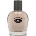 Imagen Miniatura Eye Of Love - Eol Phr Perfume Deluxe 50 ml - Confidence 2