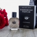 Imagen Miniatura Eye Of Love - Eol Phr Perfume Deluxe 50 ml - Confidence 4