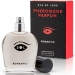 Imagen Miniatura Eye Of Love - Eol Phr Perfume Deluxe 50 ml - Romantic 2