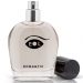 Imagen Miniatura Eye Of Love - Eol Phr Perfume Deluxe 50 ml - Romantic 3