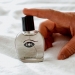 Imagen Miniatura Eye Of Love - Eol Phr Perfume Deluxe 50 ml - Romantic 6
