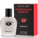 Imagen Miniatura Eye Of Love - Eol Phr Perfume Deluxe 50 ml - Romantic 1