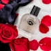 Imagen Miniatura Eye Of Love - Eol Phr Perfume Deluxe 50 ml - Romantic 5