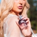 Imagen Miniatura Eye Of Love - Eol Phr Perfume Deluxe 50 ml - Morning Glow 4