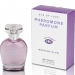 Imagen Miniatura Eye Of Love - Eol Phr Perfume Deluxe 50 ml - Morning Glow 1