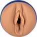 Imagen Miniatura Private - Ginebra Pornstar Masturbador Vagina 2